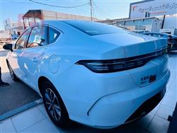 بي واي دي ديستروير 05